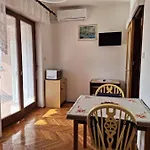 Apartman Stefica