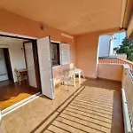 Apartman Stefica Kovacic