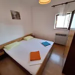 Apartman Stefica