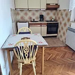 Apartman Stefica *