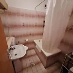 Apartament Stefica