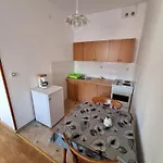 Stefica Apartman