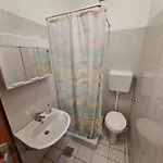 Stefica Apartman Kovacic