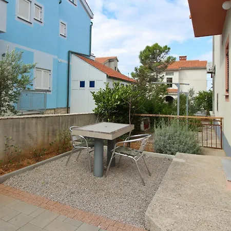 Appartement Stefica Kovacic