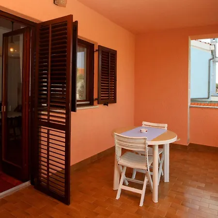 Apartman Stefica Kovacic