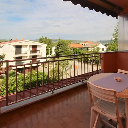 Apartman Stefica Kovacic