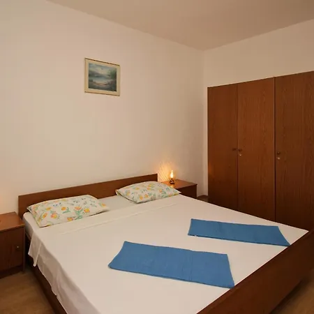 Stefica Appartement Kovacic
