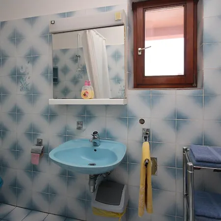 Stefica Appartamento *