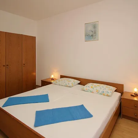 Appartamento Stefica