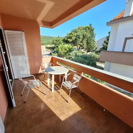 Lägenhet Stefica Kovacic