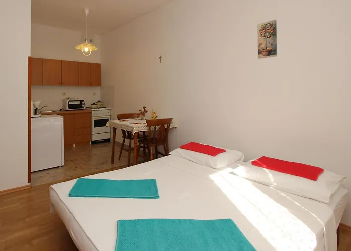 Stefica Appartamento *