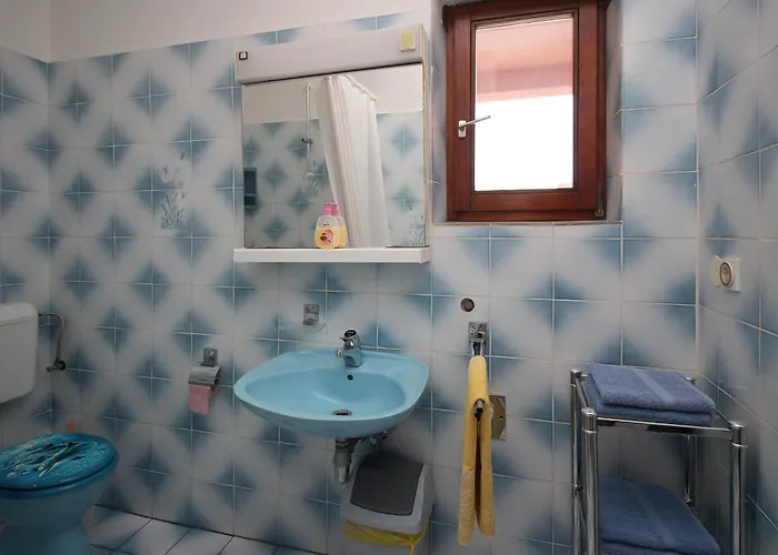 Stefica Appartamento *