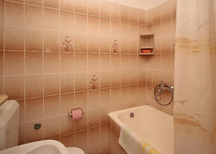 Stefica Appartamento